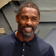 Image for article titled Idris Elba Addresses Controversy Over Black English Actors Taking Roles From African-American Actors